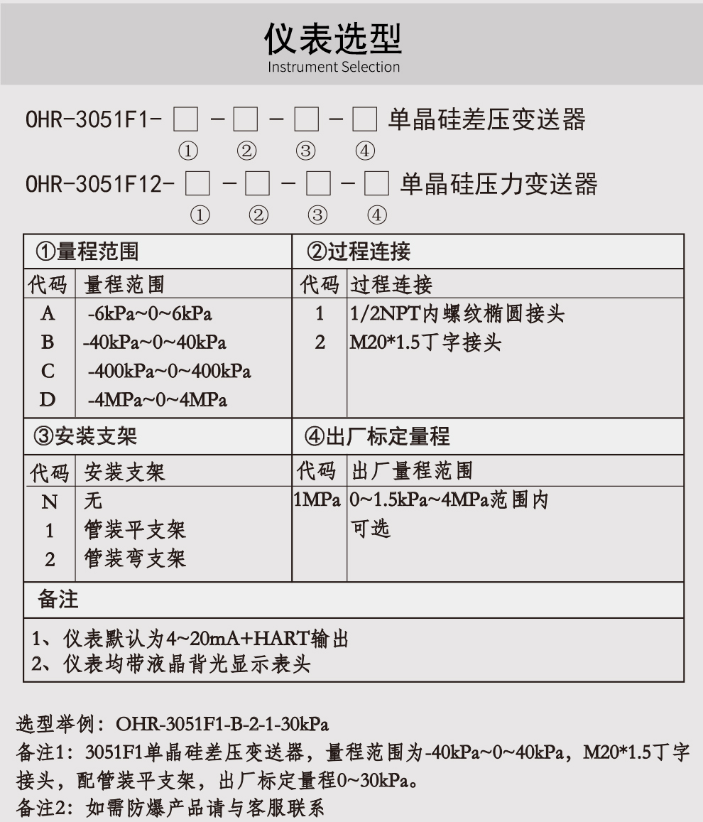 最准特准特马资料