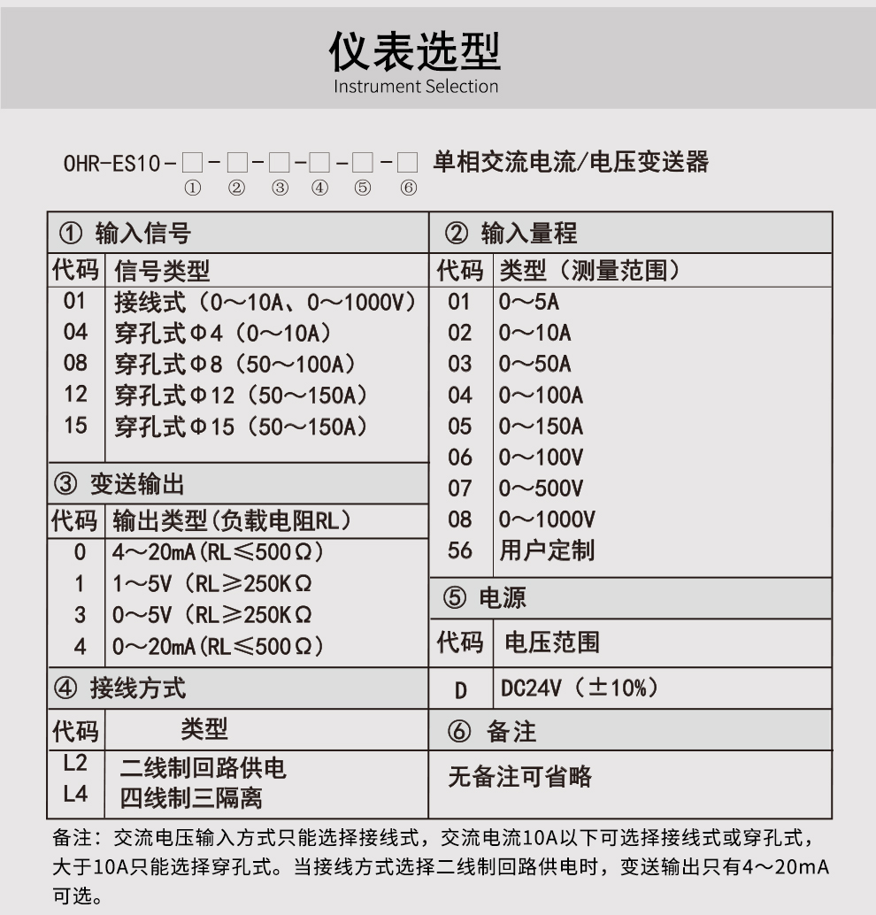 最准特准特马资料