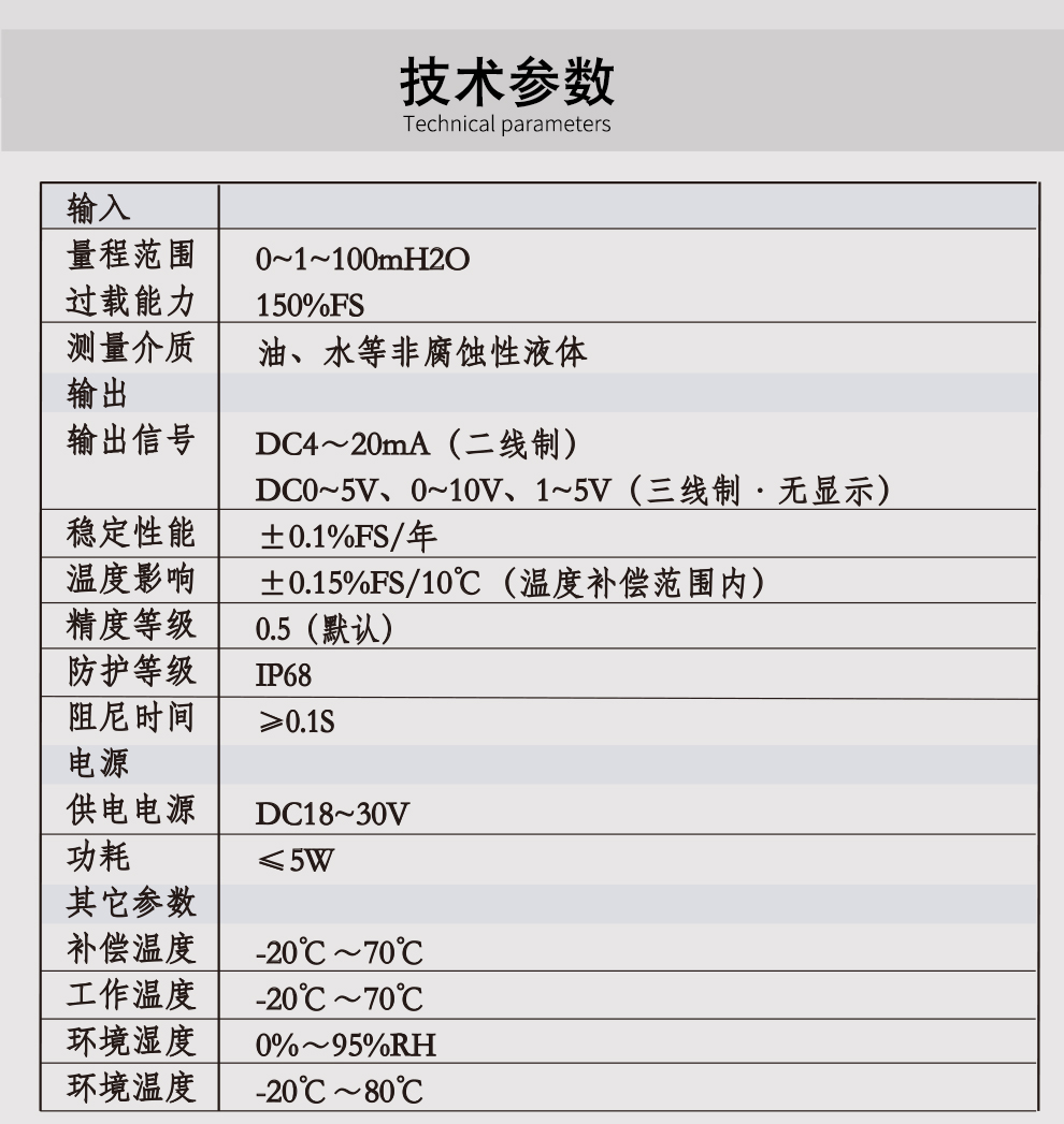 最准特准特马资料