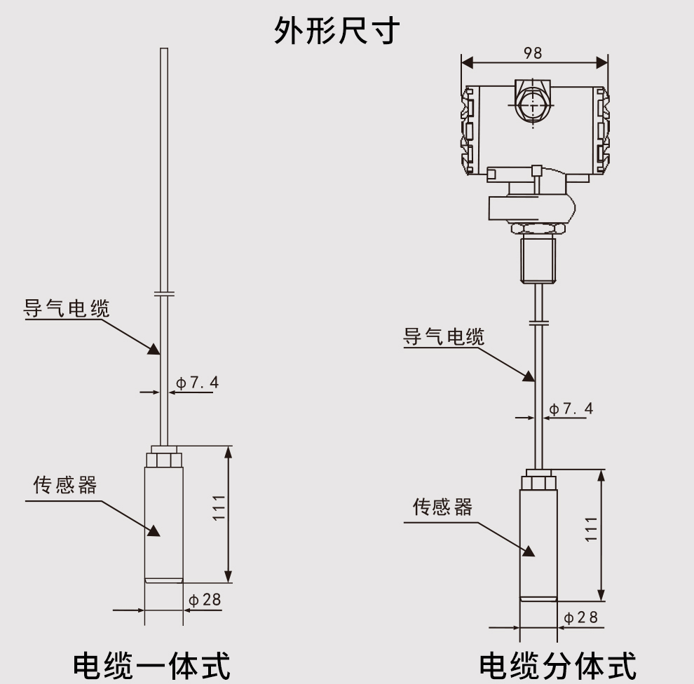 最准特准特马资料