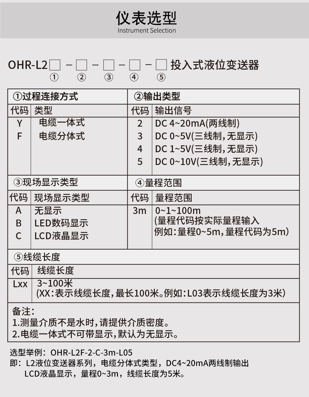 最准特准特马资料