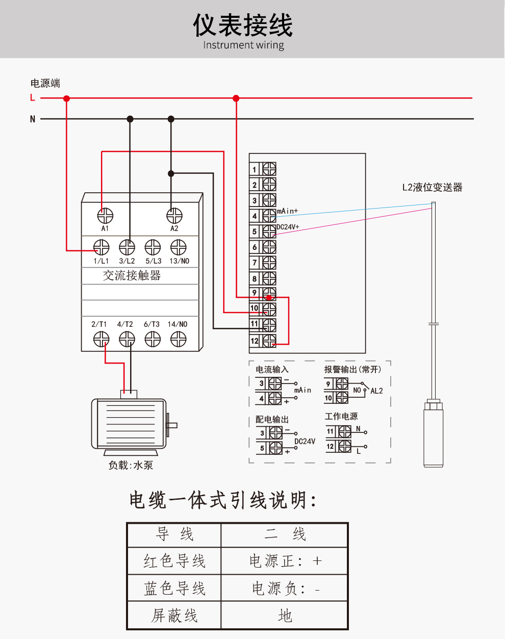 最准特准特马资料