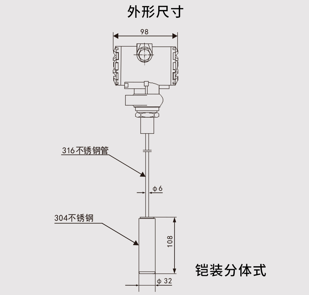 最准特准特马资料