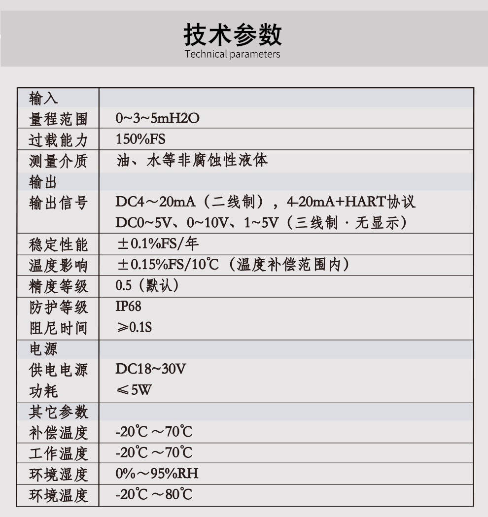 最准特准特马资料