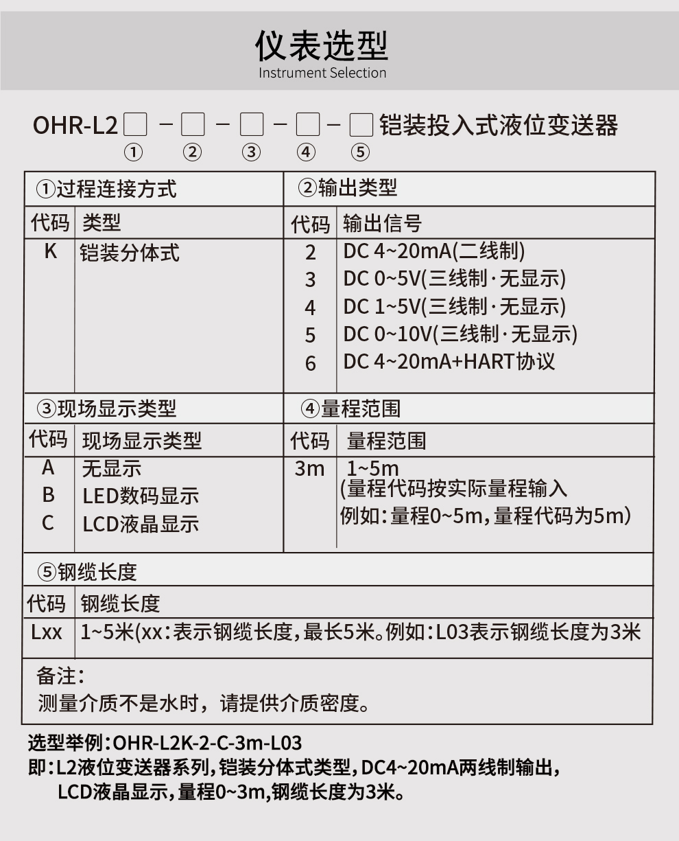 最准特准特马资料