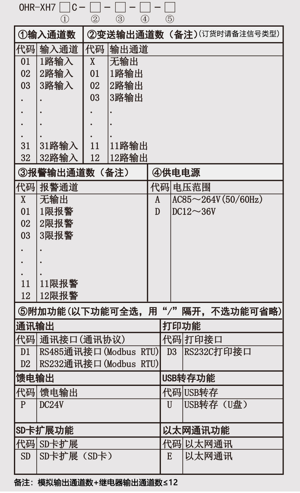 最准特准特马资料