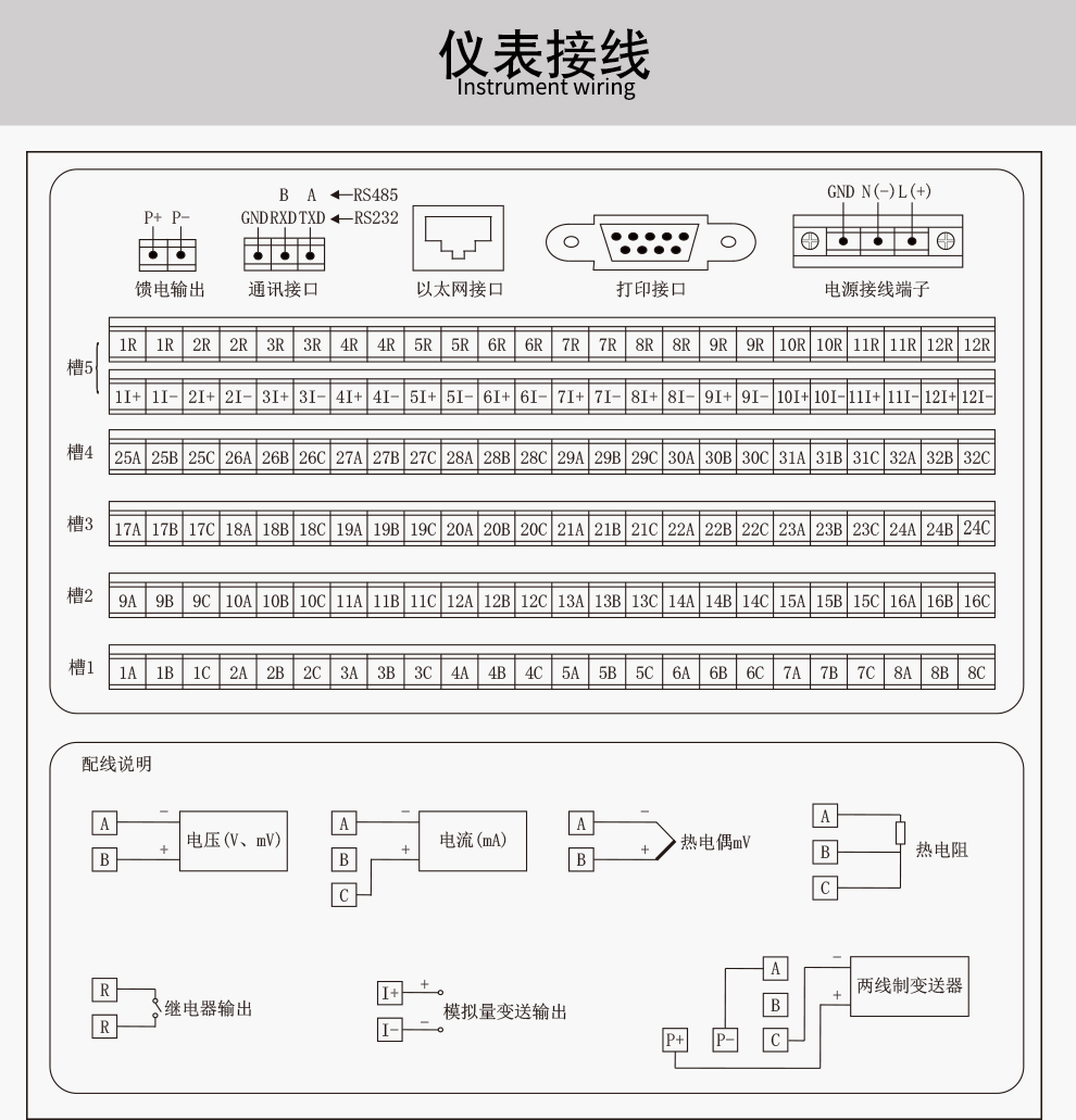 最准特准特马资料