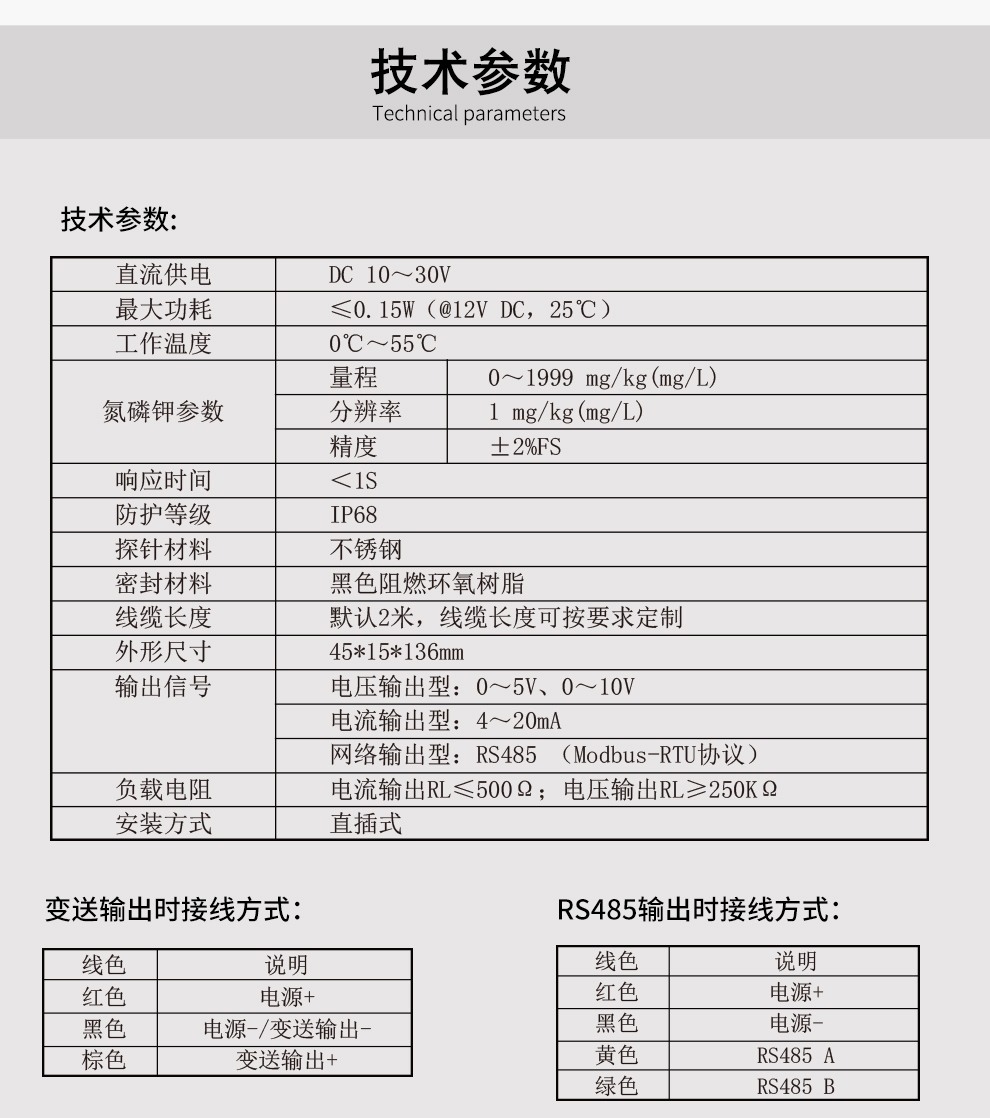 最准特准特马资料