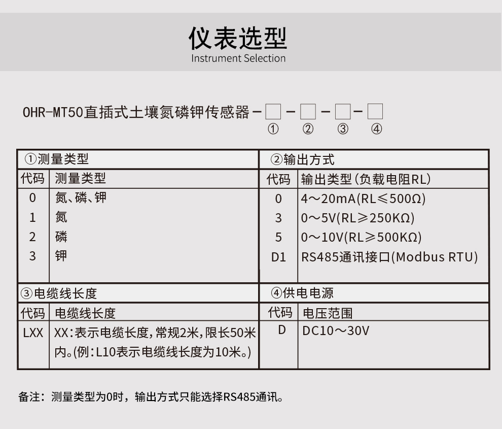 最准特准特马资料