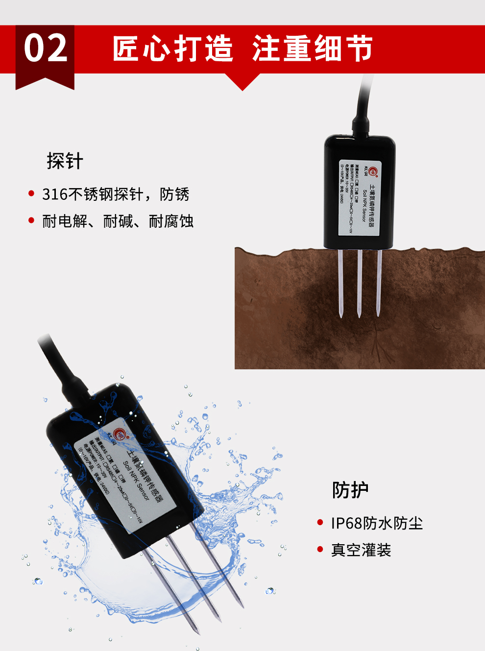 最准特准特马资料