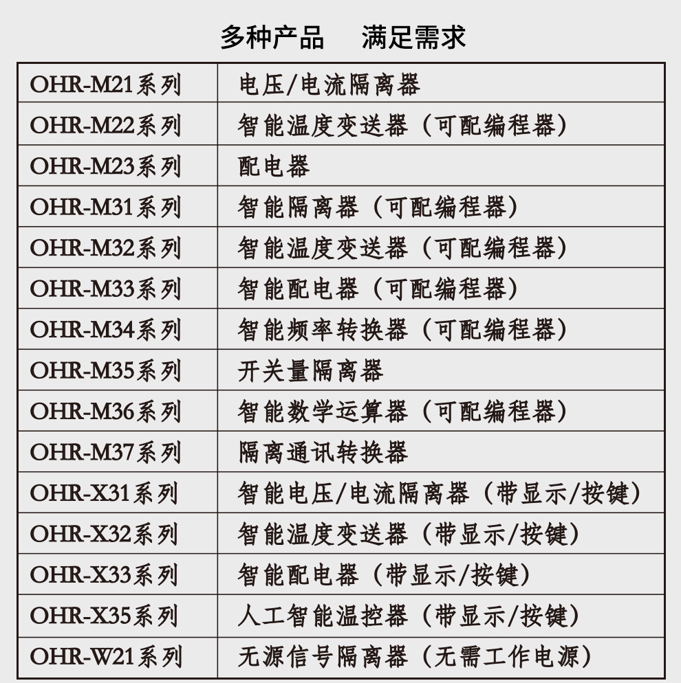 最准特准特马资料