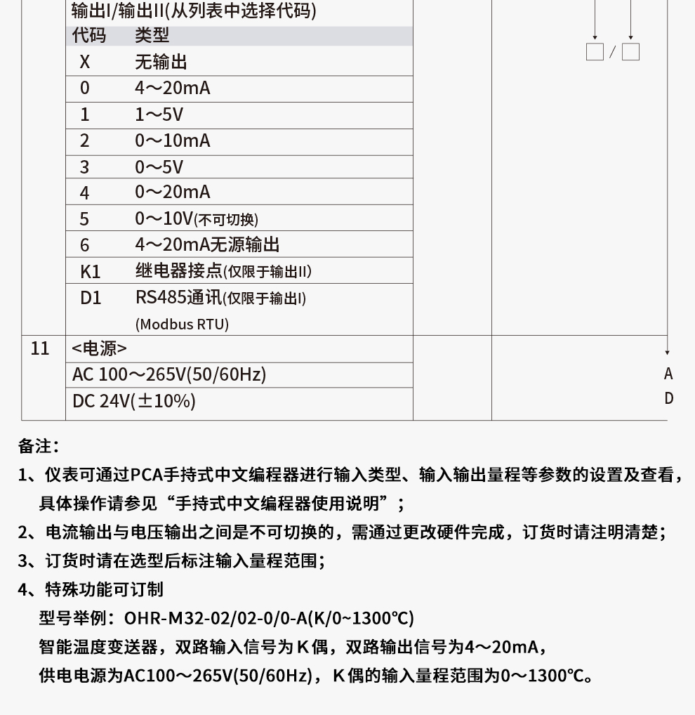 最准特准特马资料