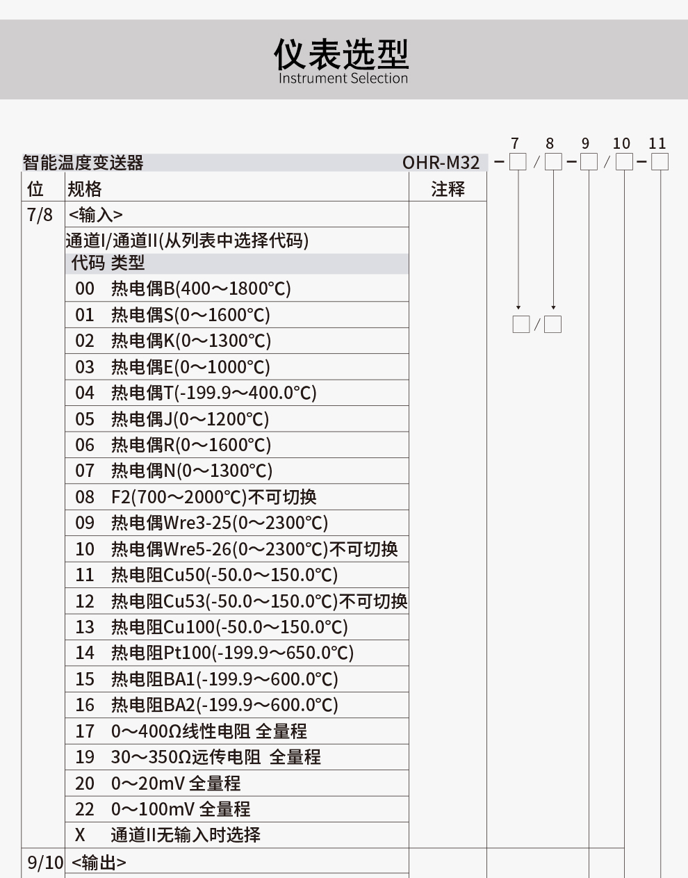 最准特准特马资料