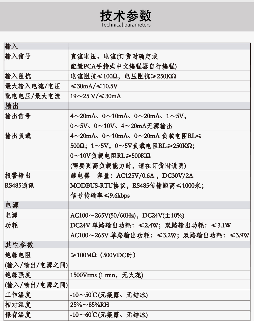 最准特准特马资料