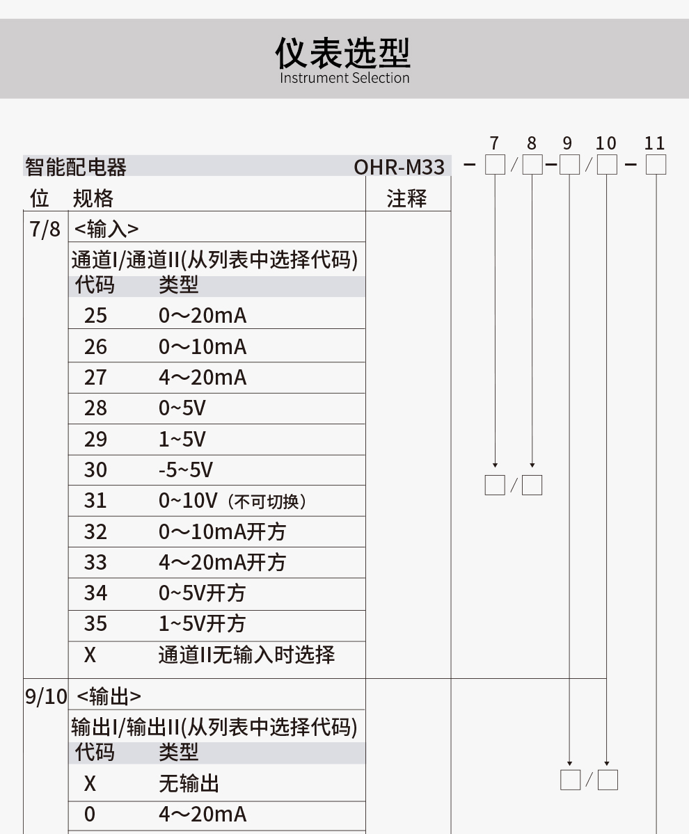 最准特准特马资料