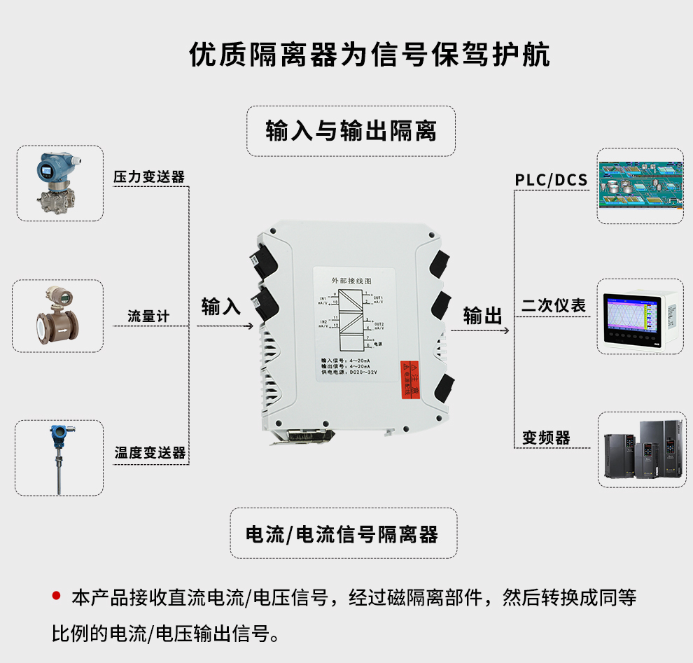 最准特准特马资料