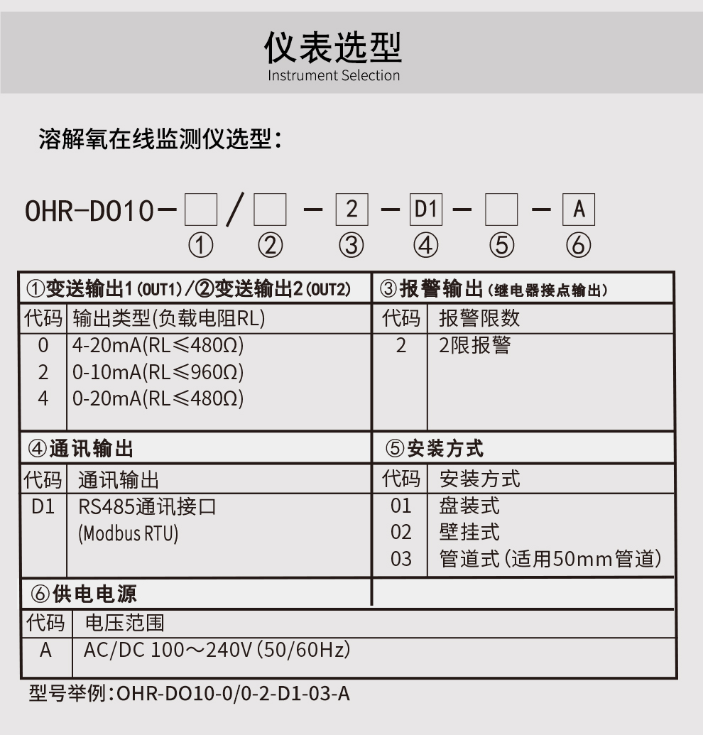 最准特准特马资料